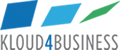Kloud4Business