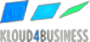 Kloud4Business